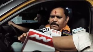 भाजपा के पूर्व विधायक सुरेश राठौर से सीबीआई की पूछताछ, हरिद्वार में करीब 3 घंटे चली पूछताछ